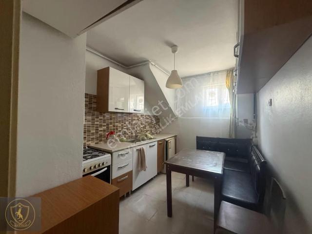 Gemlik Lise Cad. Üzeri 2+1 Satılık Daire