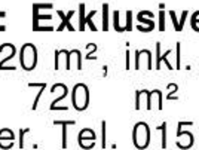 Gemmingen, exklusives Einfamilienhaus, mit 2 Wohneinheiten, 220