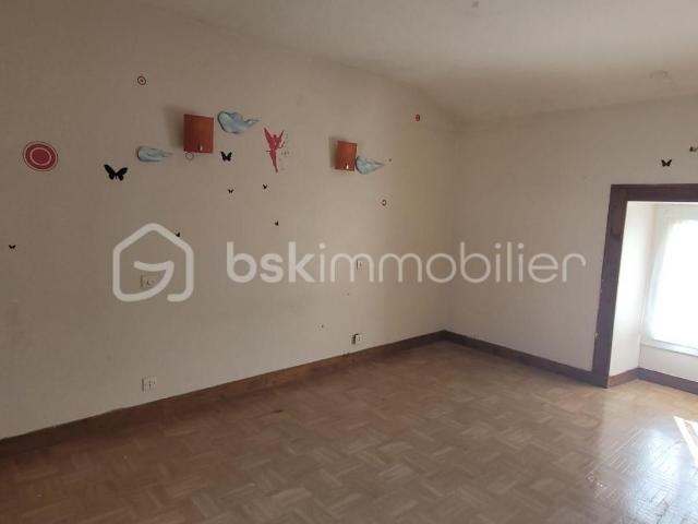 Gémozac Vente Duplex/triplex 17