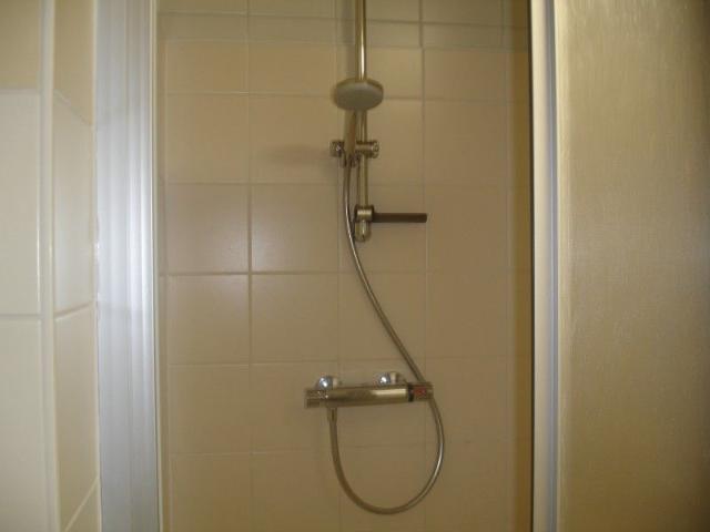 Genthof 15, kamer 15/0205
