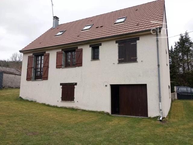 GENTIOUX