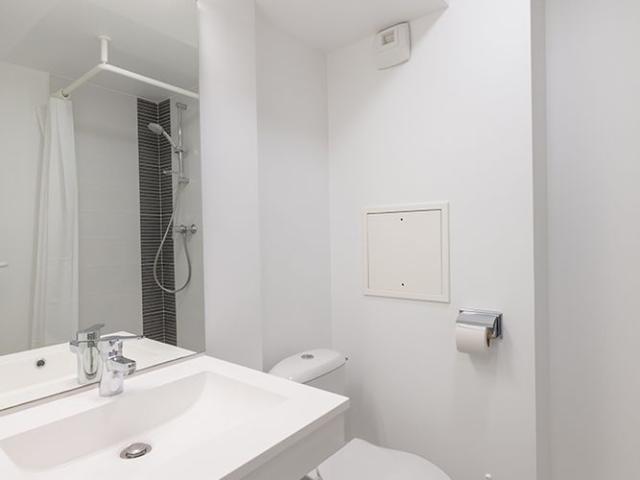 Gentilly, 59, avenue Paul vaillant Couturier, 94250 Gentilly