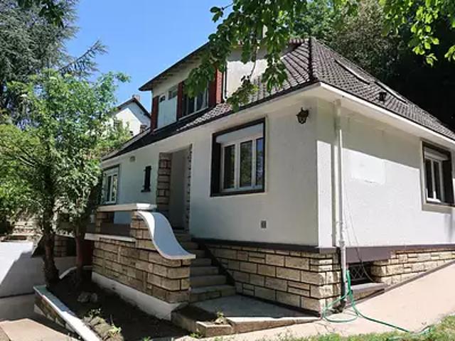 Gentilly 94250 Achat / Vente terrain au dernier étage terrasse