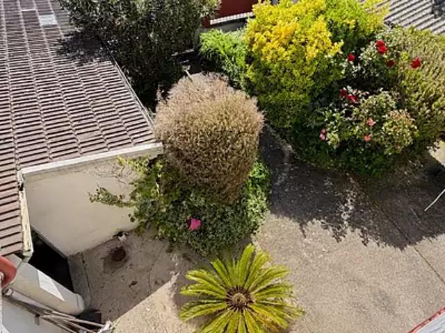 Gentilly 94250 Achat / Vente maison 7 pièces t7 cave