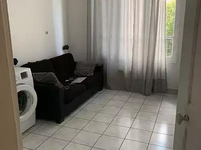 Gentilly 94250 Location appartement 2 pièces t2