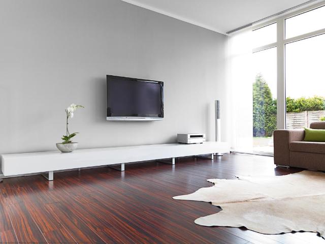 Gentilly Vente Appartement 94