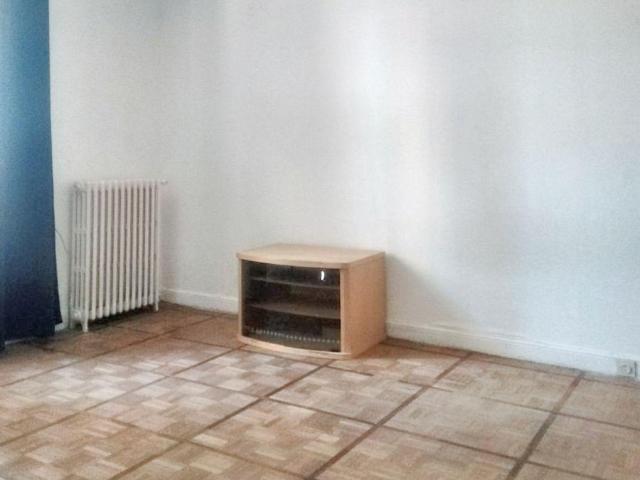 Gentilly Location Appartement 94