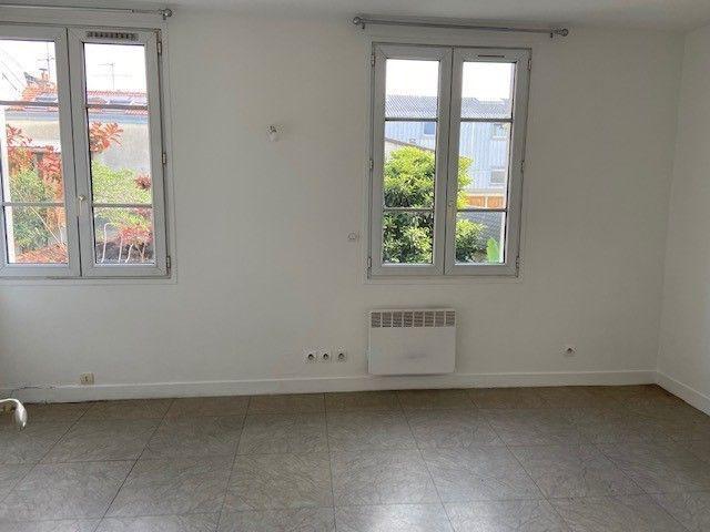 Gentilly Location Appartement 94