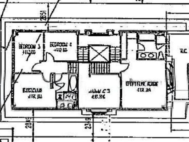 Gentle Villas D11, Detached