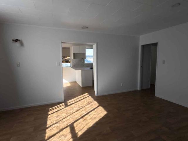 Genuine Long Term Family Home