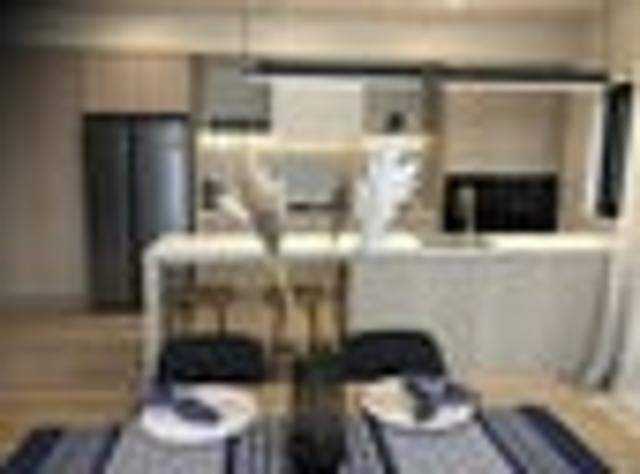 Genxhomes House and land Packages From $1,100,000