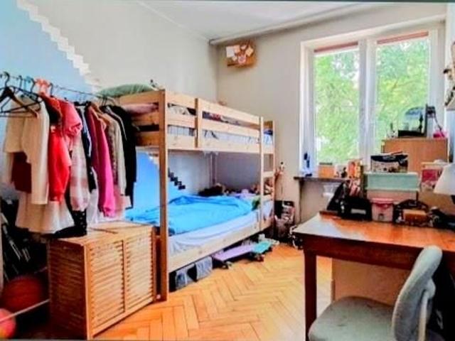 Gen. Andersa 39 m², Tychy