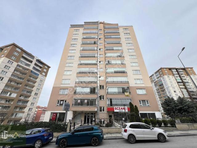 ▄gençaslan▄ Durali Alıç Mahallesi Mükemmel Konumda 3+1 Satılık