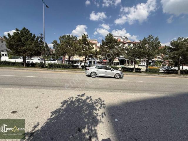 ▄gençaslan▄ Nato Yolu Cad. Devren Kiralık Kurulu Düzen Restoran