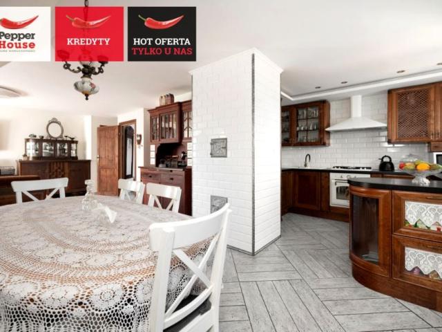 Gen. Bora Komorowskiego 92,70 m², Gdańsk