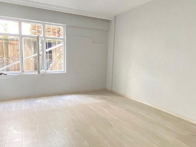 GENÇBAY EMLAK'TAN KÖKCÜOĞLU MAH 3+1 FUL YAPILI MASRAFSIZ ACİL SATILIK DÜZ GİRİŞ KUPON DAİRE