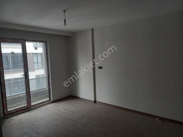 Gençbayraktar'dan Dimora City 1. Etapta Sıfır Daire