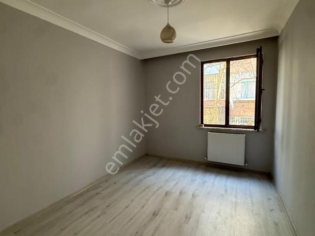 Genç Binada 2+1 Satılık Daire