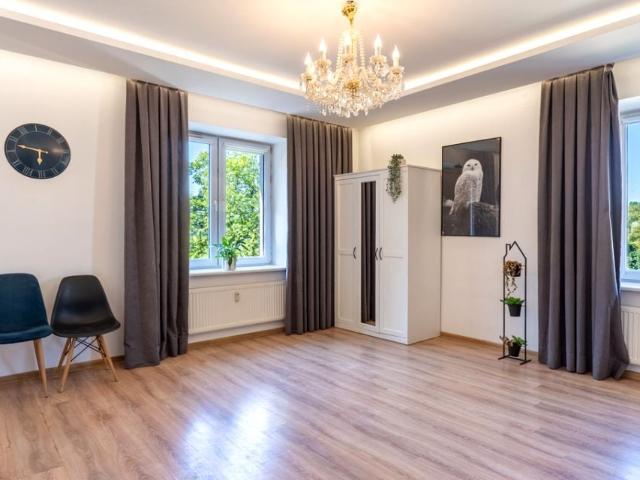 Gen. bryg. Janusza Gąsiorowskiego 52,65 m², Częstochowa