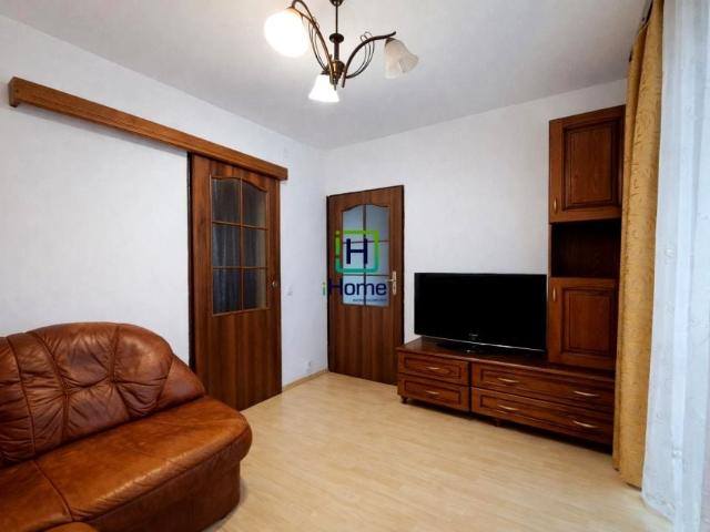 Gen. Grota Roweckiego 55 m², Kraków