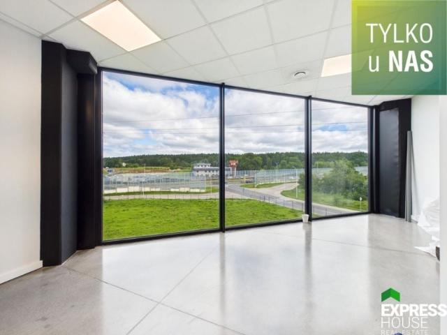 Gen. Gustawa Orlicz Dreszera 144 m², Białystok