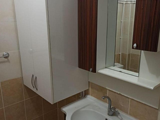 GENÇ EMLAK TAN BOZTEPE SİTESİ 3+1 SATILIK DAİRE