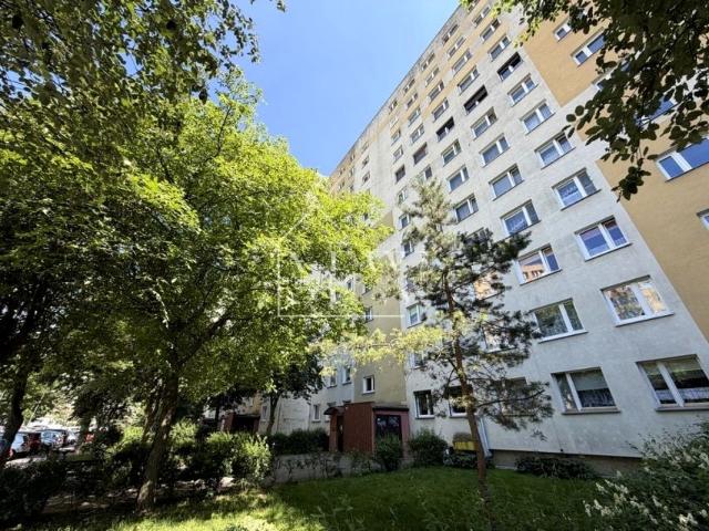 Gen. Franciszka Kleeberga 35 m², Inowrocław