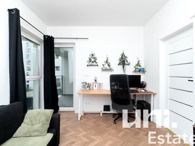 Gen. Kazimierza Pułaskiego 41 m², Katowice