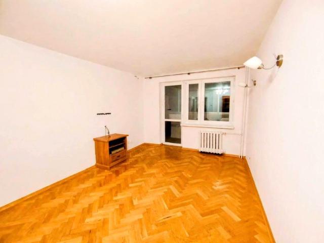 Gen. Karola Ziemskiego Wachnowskiego 63 m², Warszawa