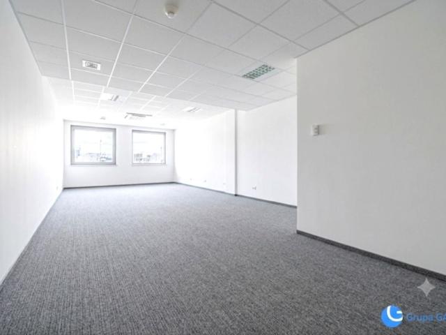 Gen. Henryka Kamieńskiego 49,90 m², Kraków