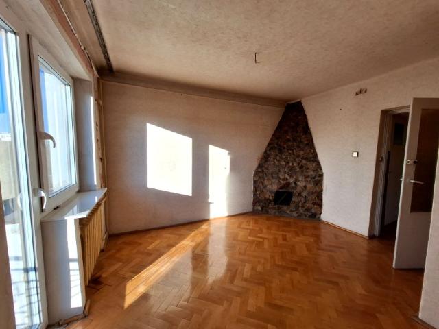 Gen. Józefa Bema 180 m², Stalowa Wola