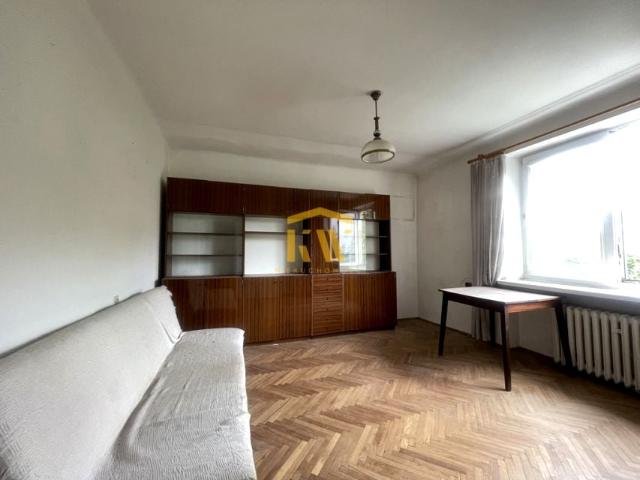 Gen. Józefa Bema 25,76 m², Radom