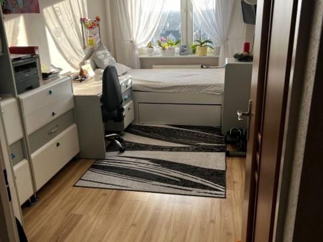 Gen. Józefa Dowbora Muśnickiego 57 m², Gorzów Wielkopolski