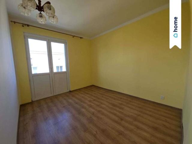 Gen. Józefa Hallera 40 m², Świecie