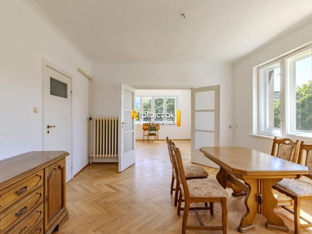 Gen. Józefa Hallera 92,66 m², Wejherowo