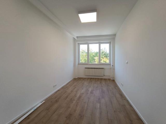 Gen. Józefa Haukego Bosaka 15 m², Kielce
