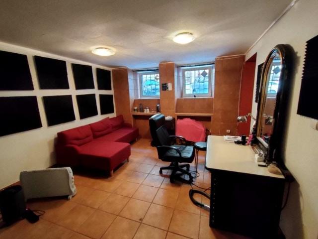 Gen. Józefa Haukego Bosaka 34 m², Wrocław