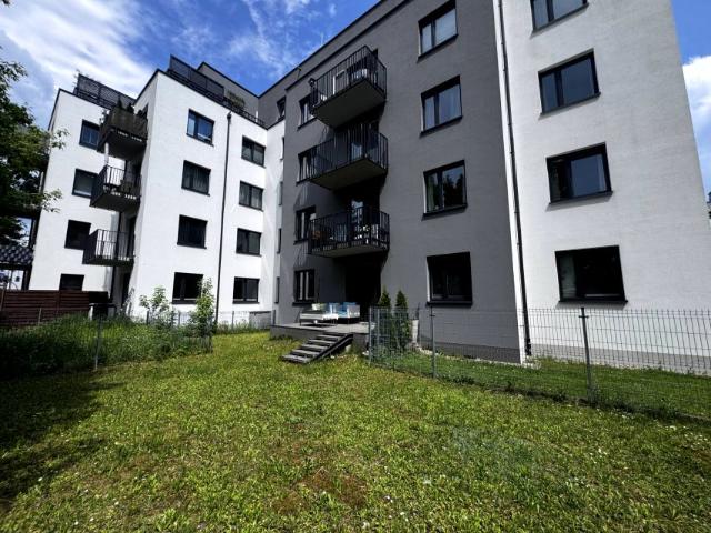 Gen. Jasińskiego 69 m², Piaseczno