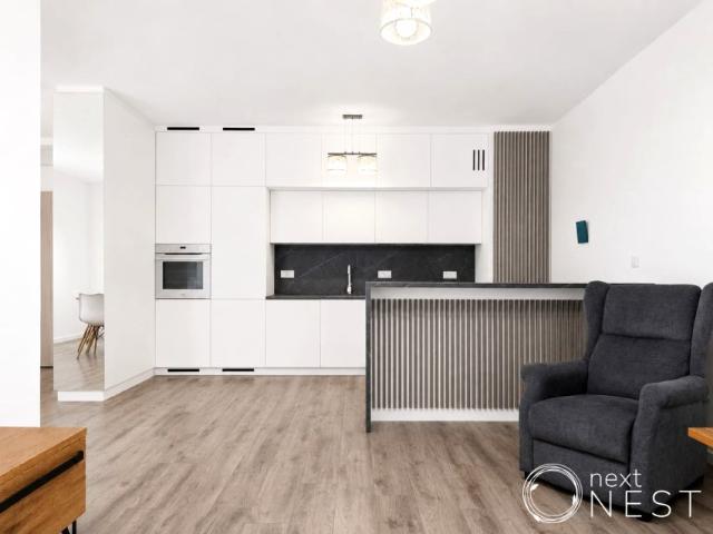 Gen. Jasińskiego 69 m², Piaseczno