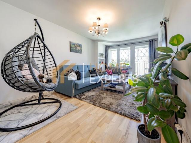 Gen. Orlicz Dreszera 53 m², Gdynia