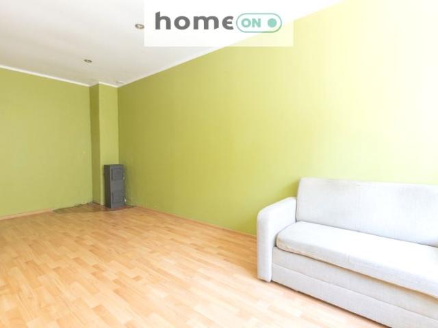 Gen. Leopolda Okulickiego 36,07 m², Sosnowiec