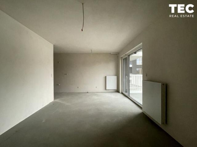 Gen. Leopolda Okulickiego 63,57 m², Kraków