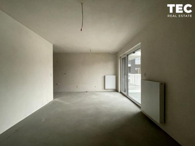 Gen. Leopolda Okulickiego 63,57 m², Kraków