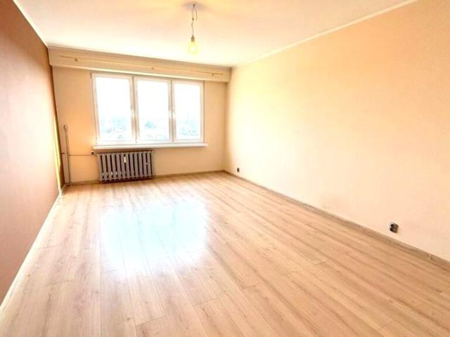 Gen. Leopolda Okulickiego 65,60 m², Bydgoszcz