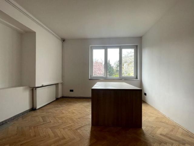 Gen. Leopolda Okulickiego 76 m², Rzeszów