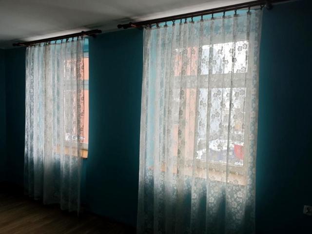 Gen. Lucjana Żeligowskiego 45 m², Łódź