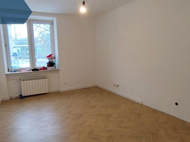Gen. Mariana Langiewicza 49 m², Rzeszów