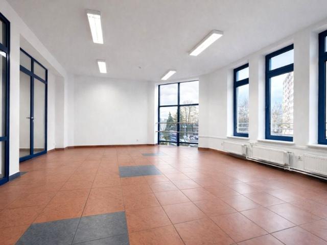 Gen. Mariana Langiewicza 29 71 m², Rzeszów