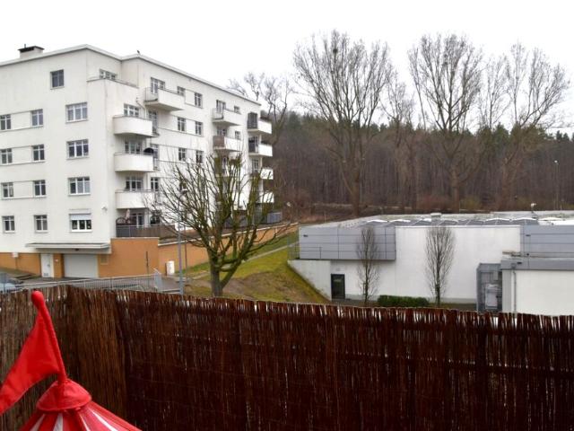 Gen. Marii Wittekówny 74,20 m², Gdynia