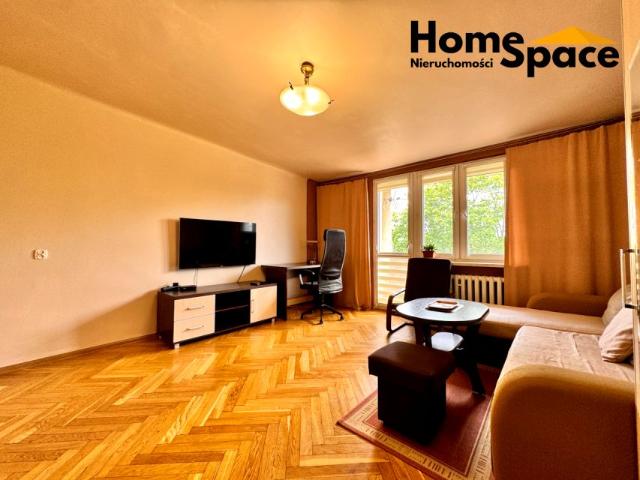 Gen. Mieczysława Boruty Spiechowicza 31,53 m², Rzeszów